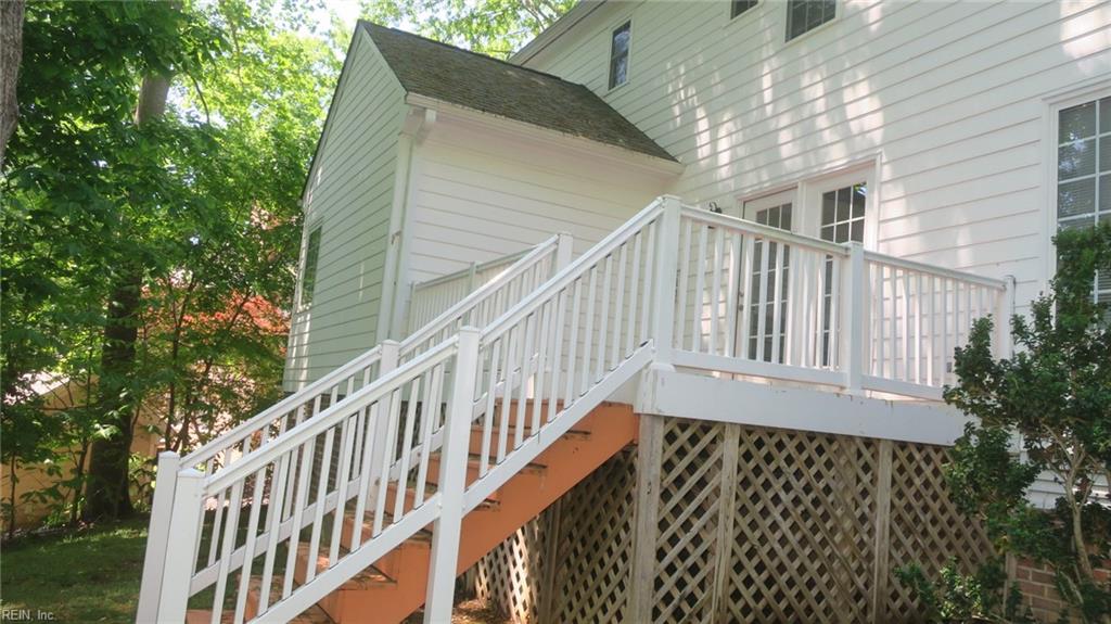 128 Great Glen Williamsburg VA 23188