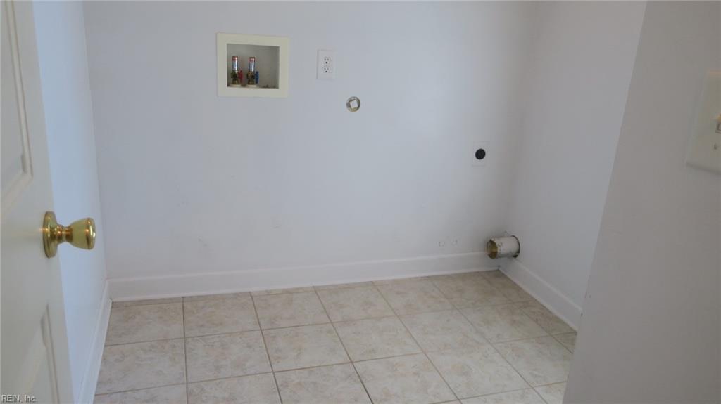128 Great Glen Williamsburg VA 23188