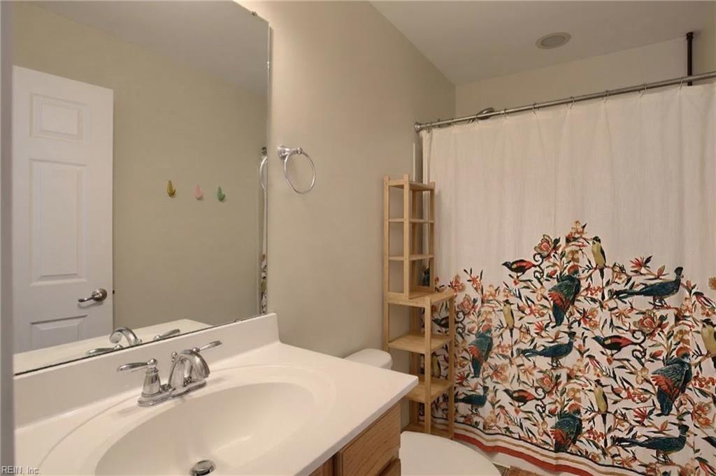 120 Kelly Street Yorktown VA 23690
