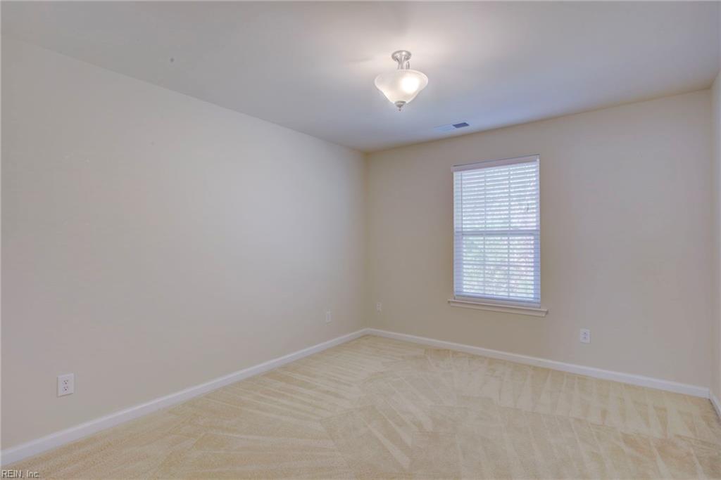 120 Kelly Street Yorktown VA 23690