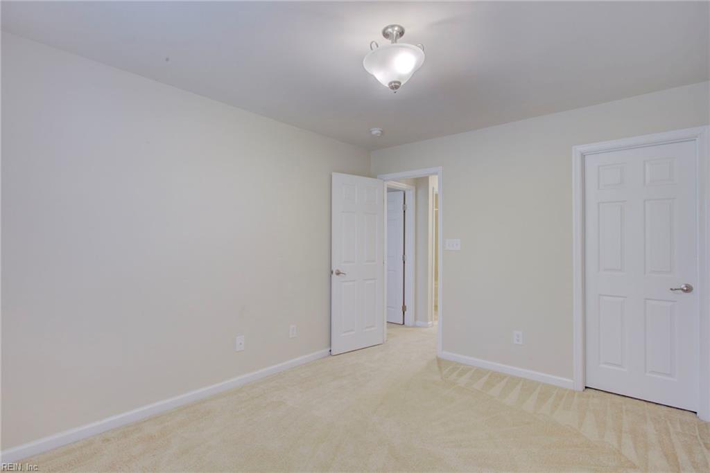 120 Kelly Street Yorktown VA 23690
