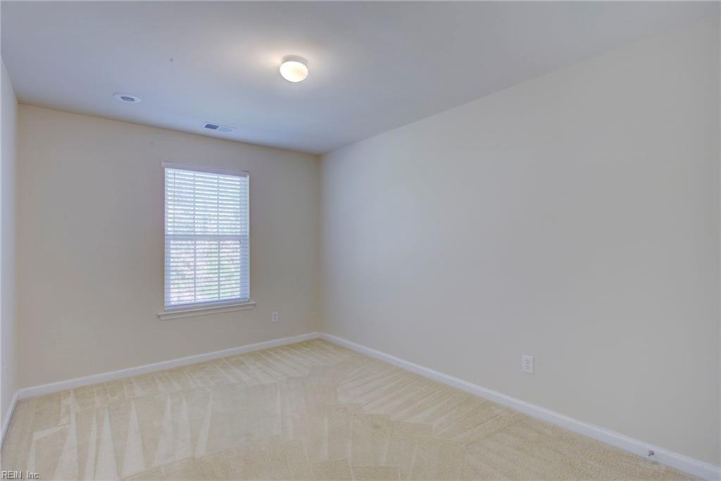 120 Kelly Street Yorktown VA 23690
