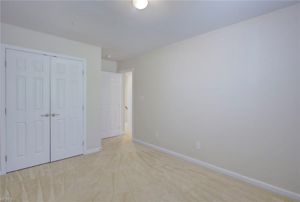 120 Kelly Street Yorktown VA 23690