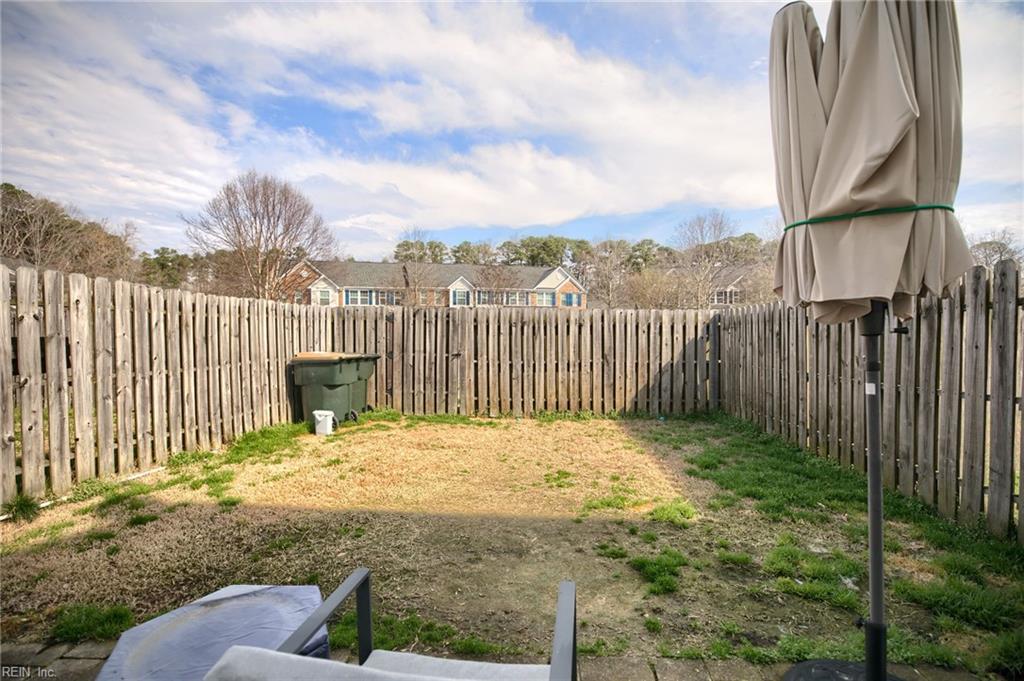 120 Kelly Street Yorktown VA 23690