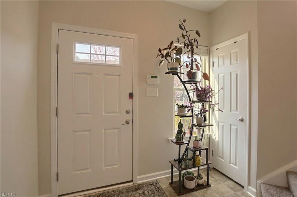 120 Kelly Street Yorktown VA 23690