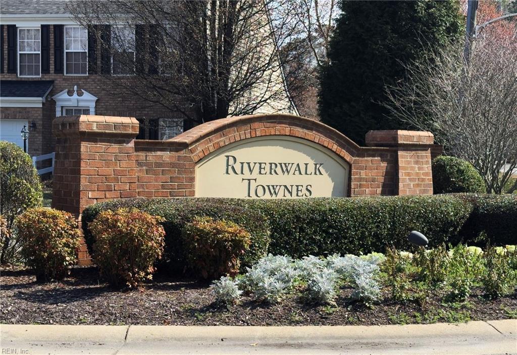 120 Kelly Street Yorktown VA 23690
