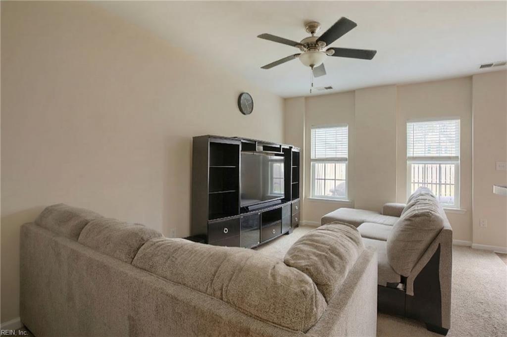 120 Kelly Street Yorktown VA 23690