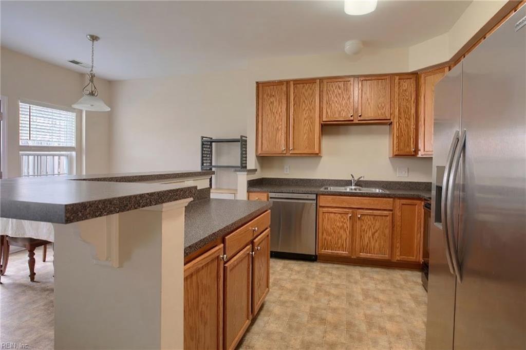 120 Kelly Street Yorktown VA 23690