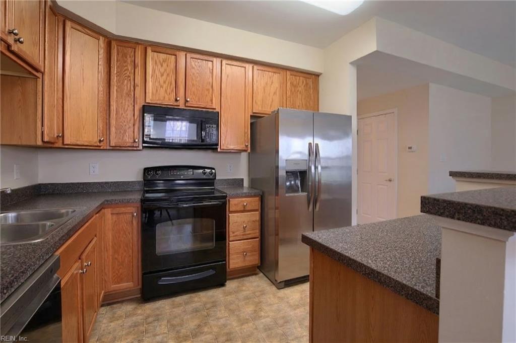 120 Kelly Street Yorktown VA 23690