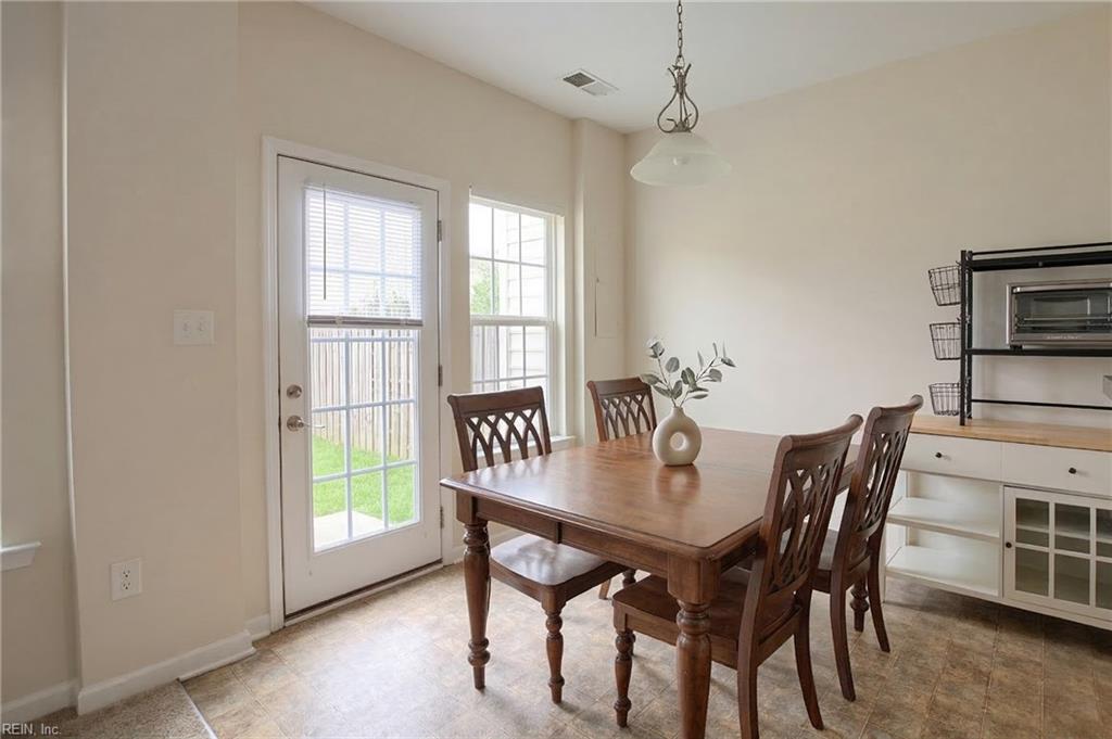 120 Kelly Street Yorktown VA 23690