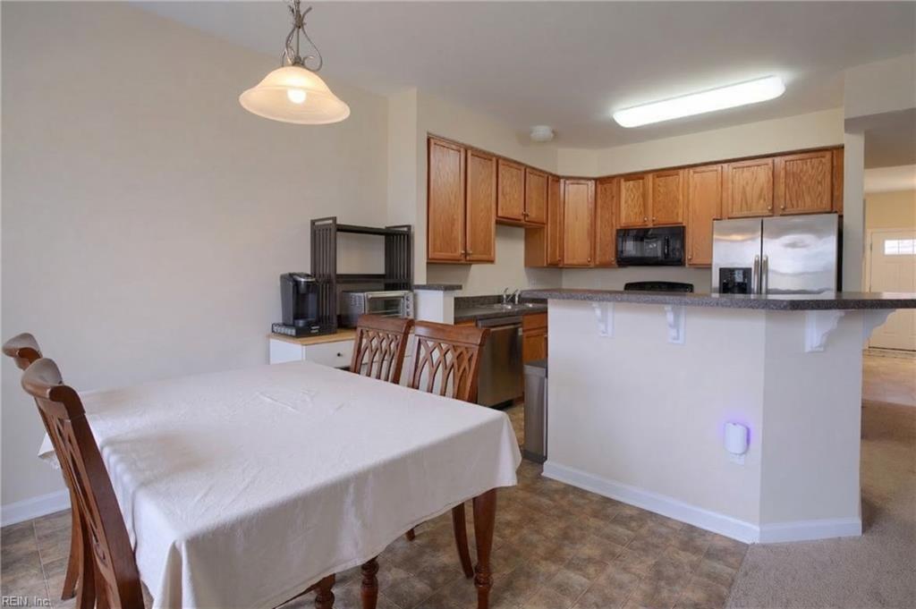 120 Kelly Street Yorktown VA 23690
