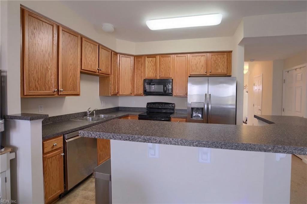 120 Kelly Street Yorktown VA 23690