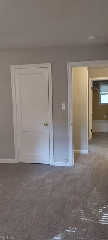 634 72nd Street Newport News VA 23605