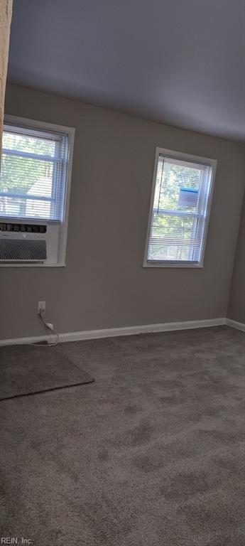 634 72nd Street Newport News VA 23605