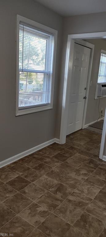 634 72nd Street Newport News VA 23605