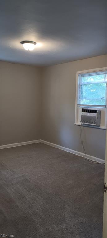 634 72nd Street Newport News VA 23605