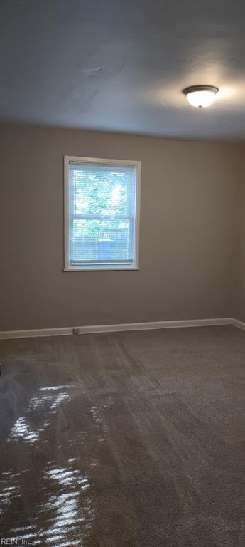 634 72nd Street Newport News VA 23605