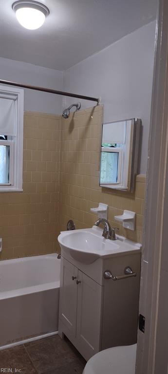634 72nd Street Newport News VA 23605