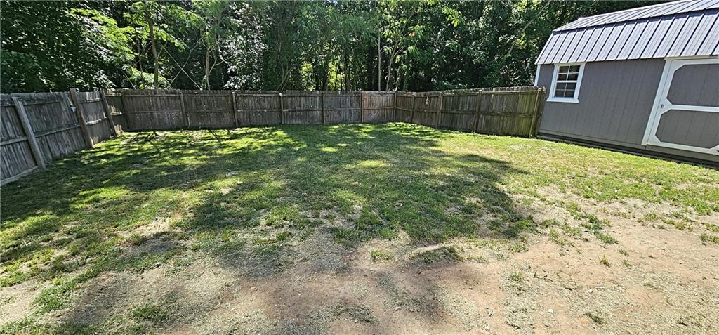 612 Queens Creek Road Williamsburg VA 23185