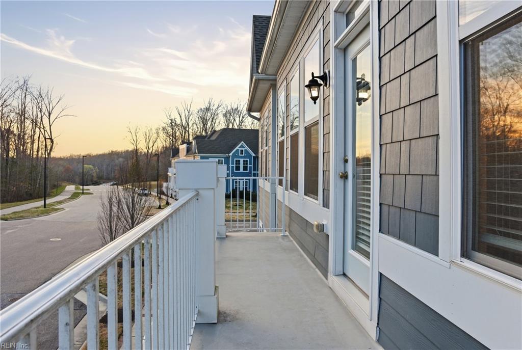 1521 Redoubt Road Williamsburg VA 23185