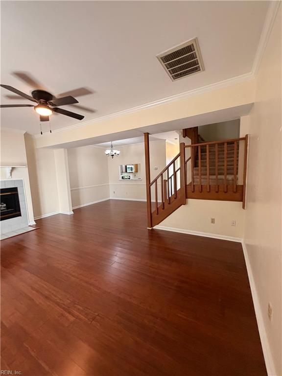 301 Wrought Iron Bend Yorktown VA 23693
