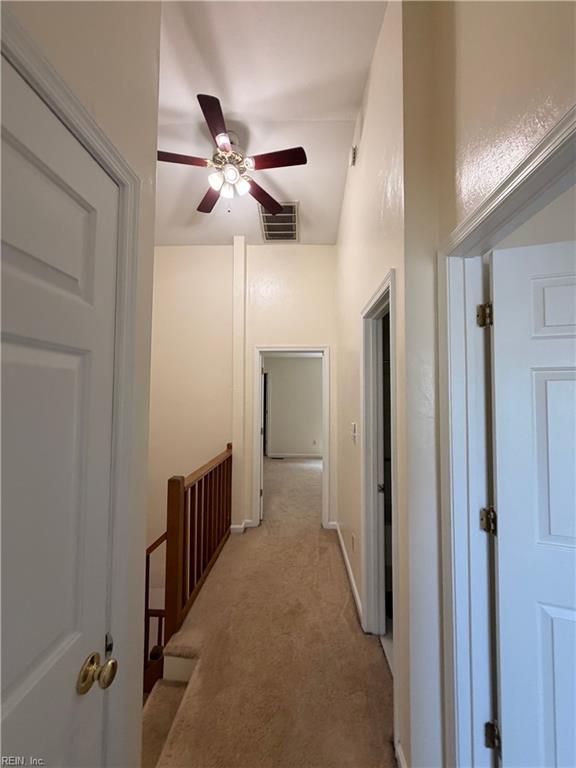 301 Wrought Iron Bend Yorktown VA 23693