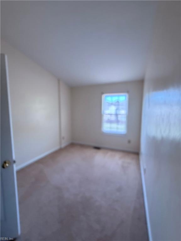 301 Wrought Iron Bend Yorktown VA 23693