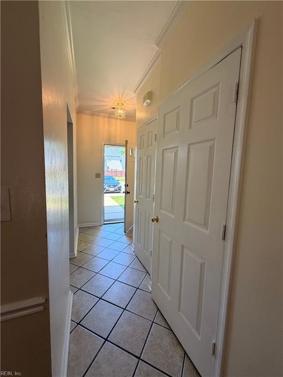 301 Wrought Iron Bend Yorktown VA 23693