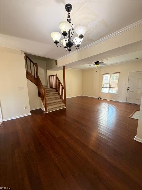 301 Wrought Iron Bend Yorktown VA 23693