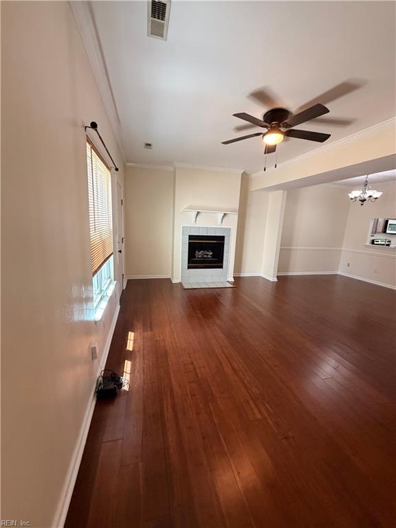 301 Wrought Iron Bend Yorktown VA 23693