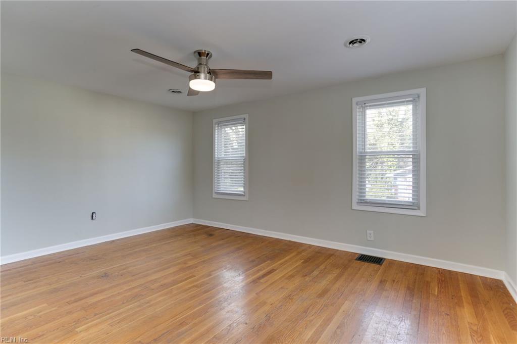 1216 21st Street Newport News VA 23607