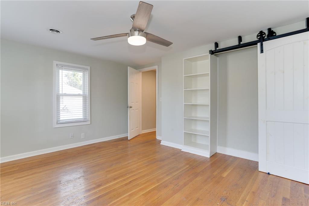 1216 21st Street Newport News VA 23607