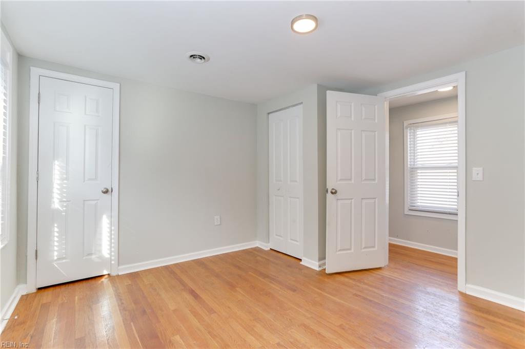 1216 21st Street Newport News VA 23607
