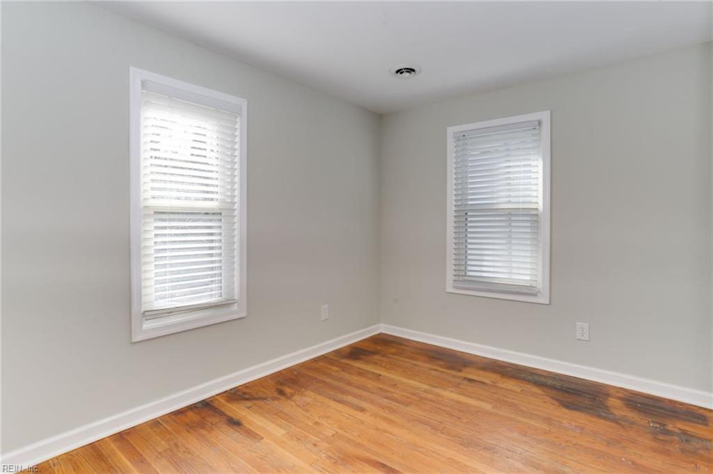 1216 21st Street Newport News VA 23607
