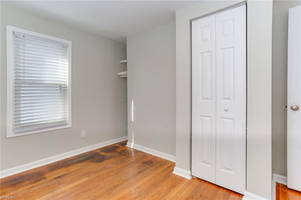 1216 21st Street Newport News VA 23607