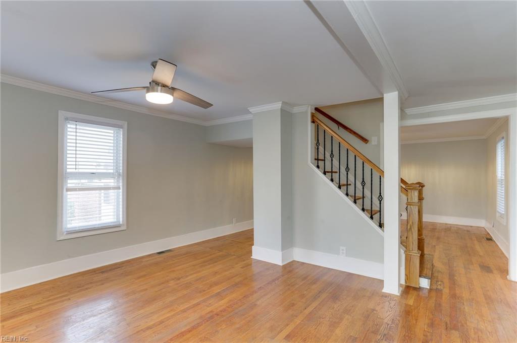 1216 21st Street Newport News VA 23607