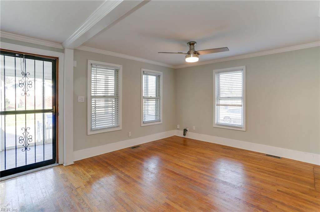1216 21st Street Newport News VA 23607