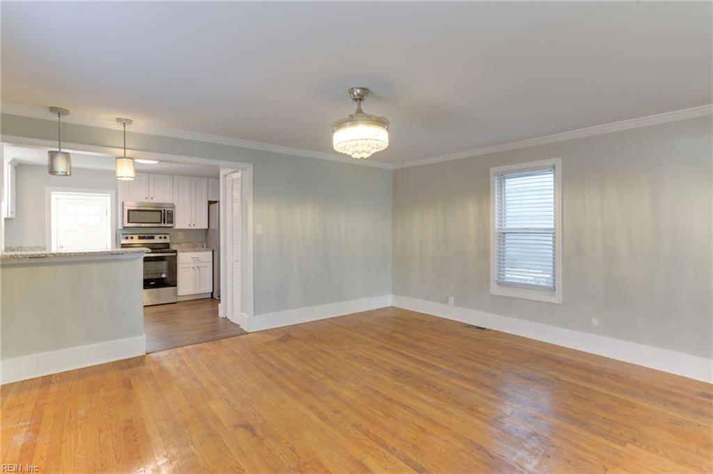 1216 21st Street Newport News VA 23607