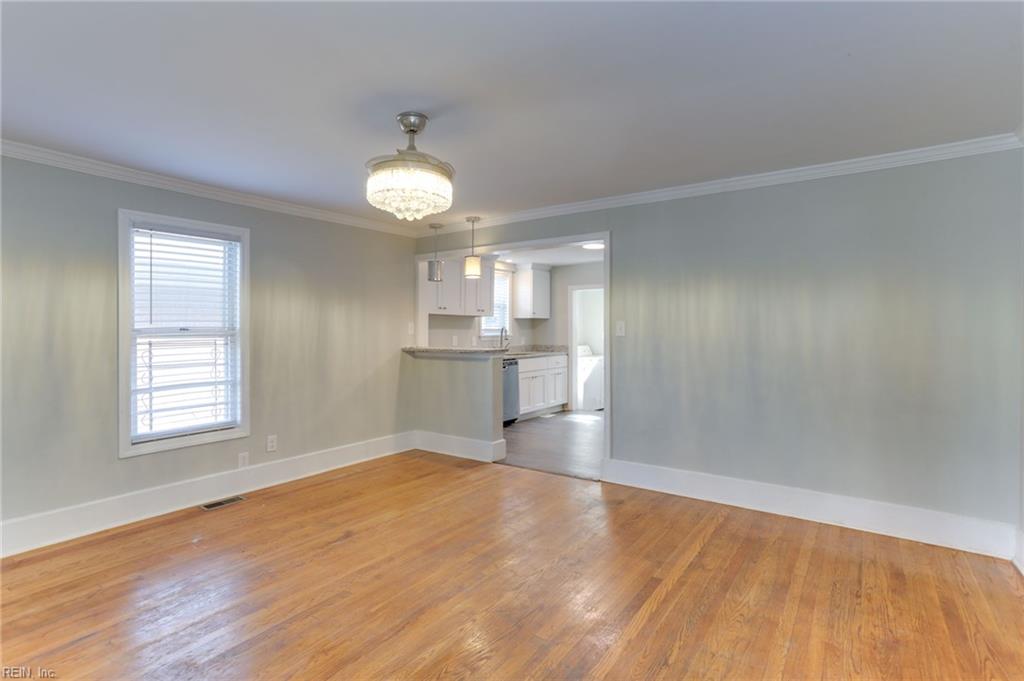 1216 21st Street Newport News VA 23607