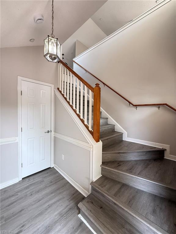 1710 Duntrune Glen Williamsburg VA 23188