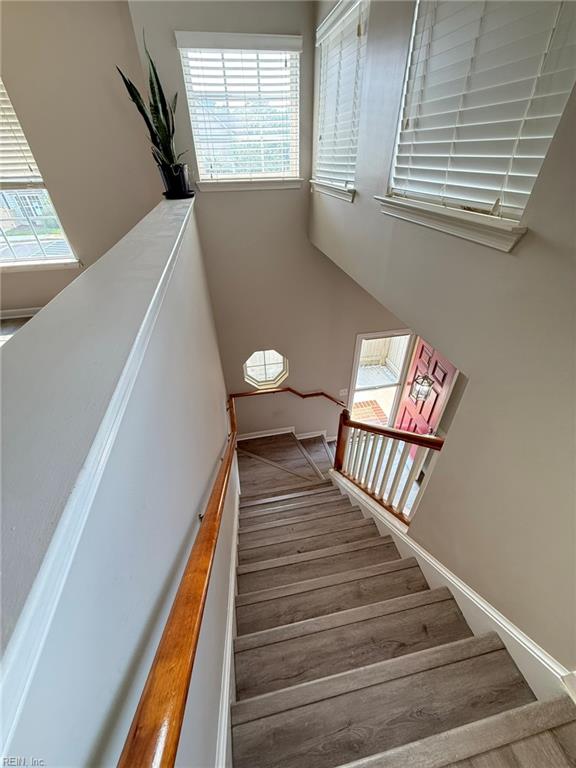 1710 Duntrune Glen Williamsburg VA 23188