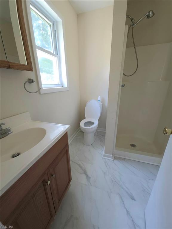 87 Kendall Drive Newport News VA 23601