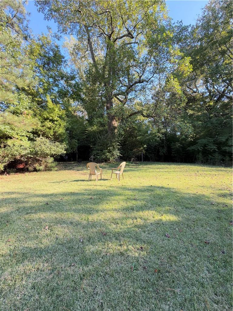 120 Mimosa Drive Williamsburg VA 23185