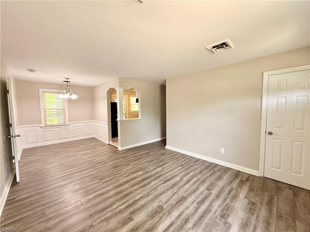 1182 Duncan Drive Williamsburg VA 23185