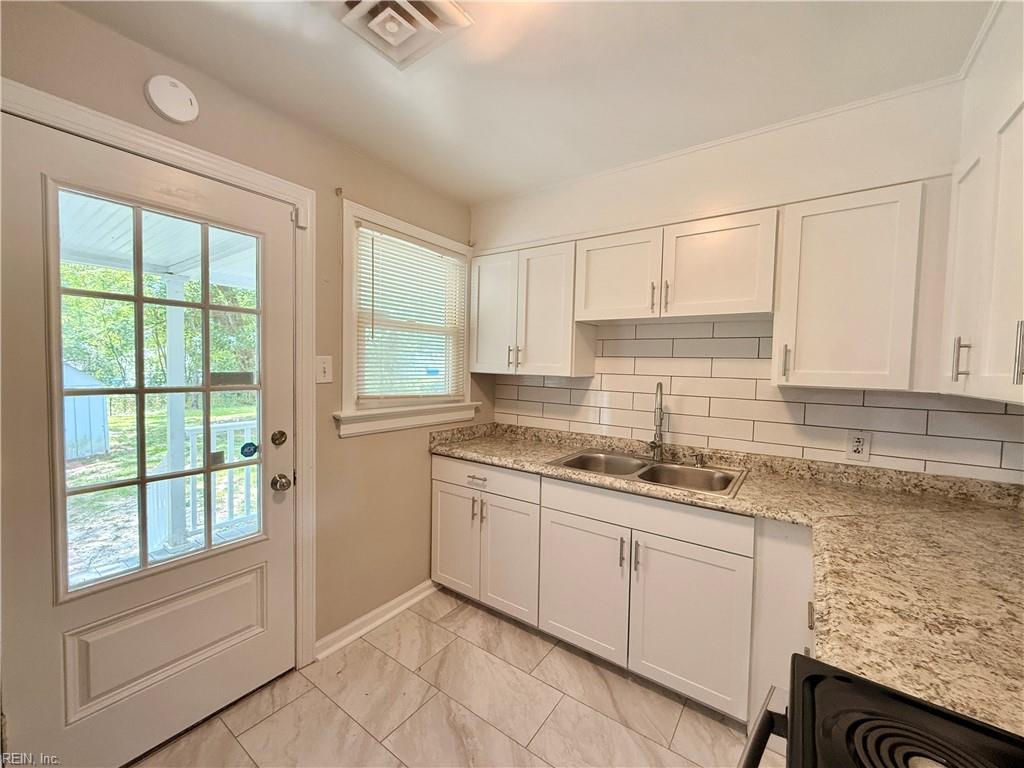 1182 Duncan Drive Williamsburg VA 23185