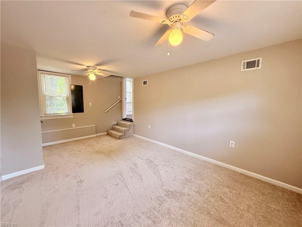 1182 Duncan Drive Williamsburg VA 23185