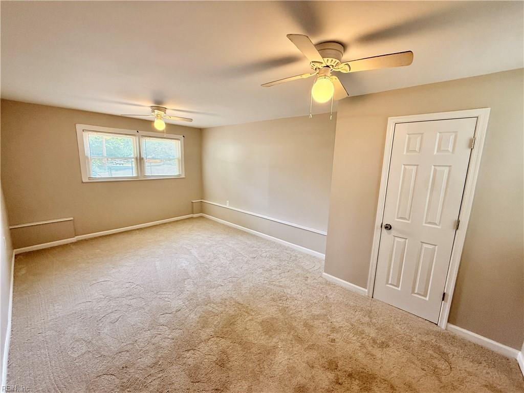 1182 Duncan Drive Williamsburg VA 23185