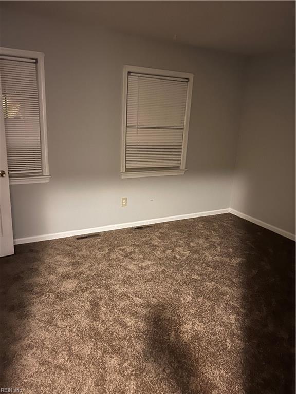 411 Hustings Lane Newport News VA 23608