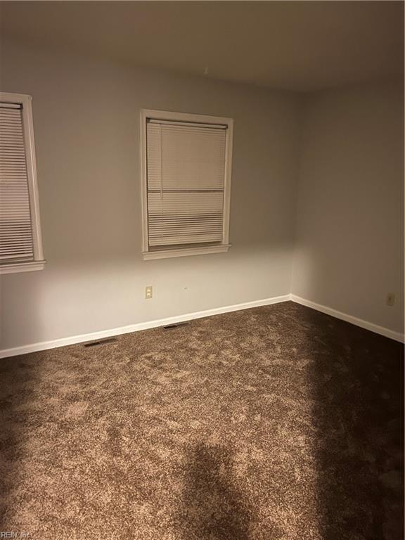 411 Hustings Lane Newport News VA 23608
