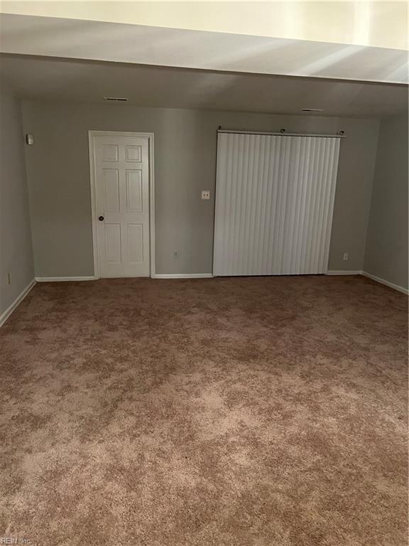 411 Hustings Lane Newport News VA 23608